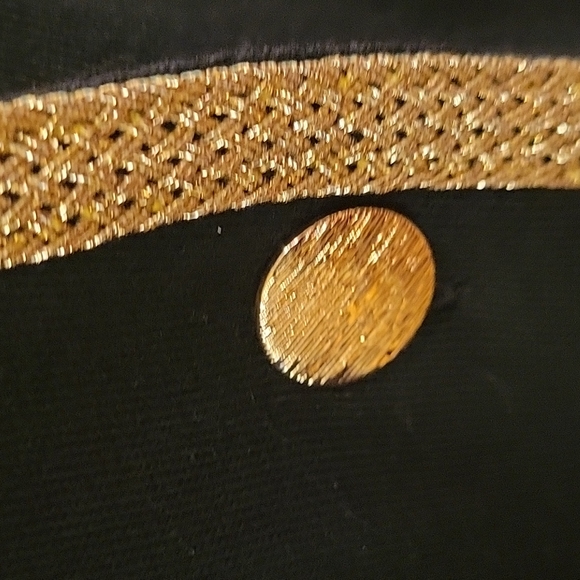 Jacket - Picture 6 of 8